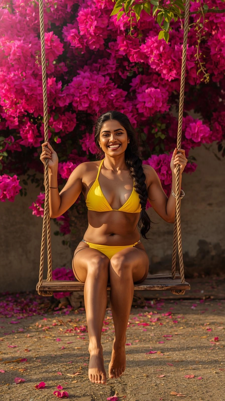 airport road bangalore escort