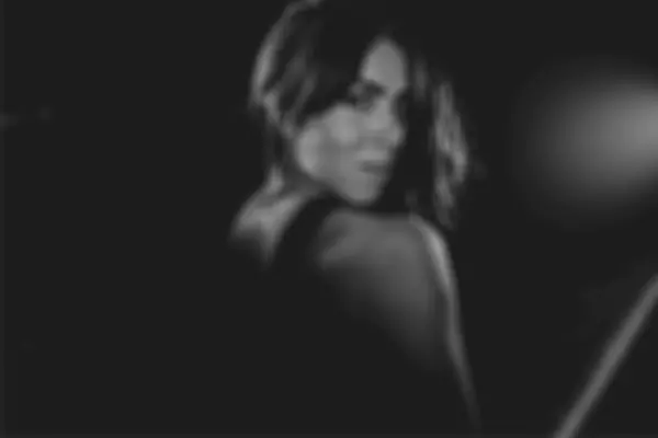 Bangalore Call Girls