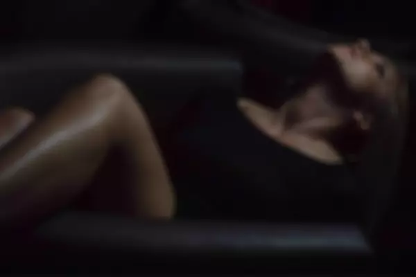 Bangalore Escort Services