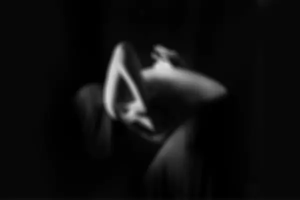 Celebrity Escorts In Bangalore