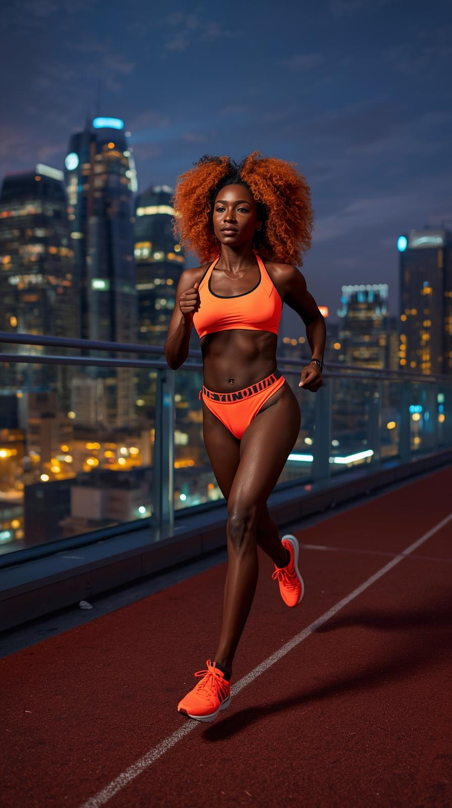 Banashankari Bangalore Escorts Neha Gupta