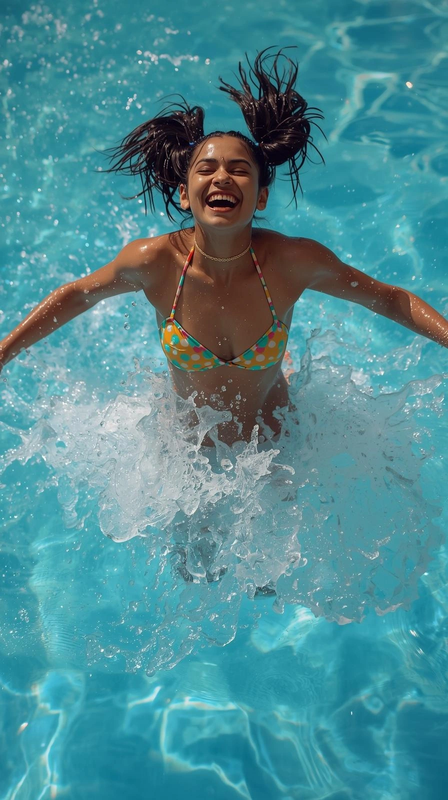 Bangalore Call Girls Bangalore Escorts Maya