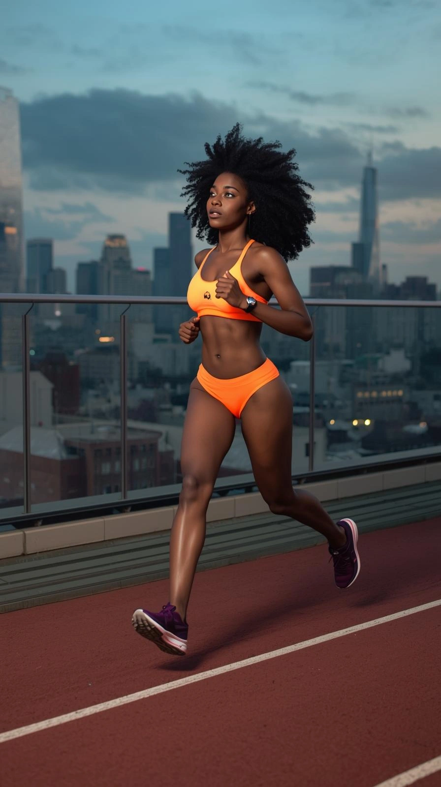 Bangalore Call Girls Bangalore Escorts Priya