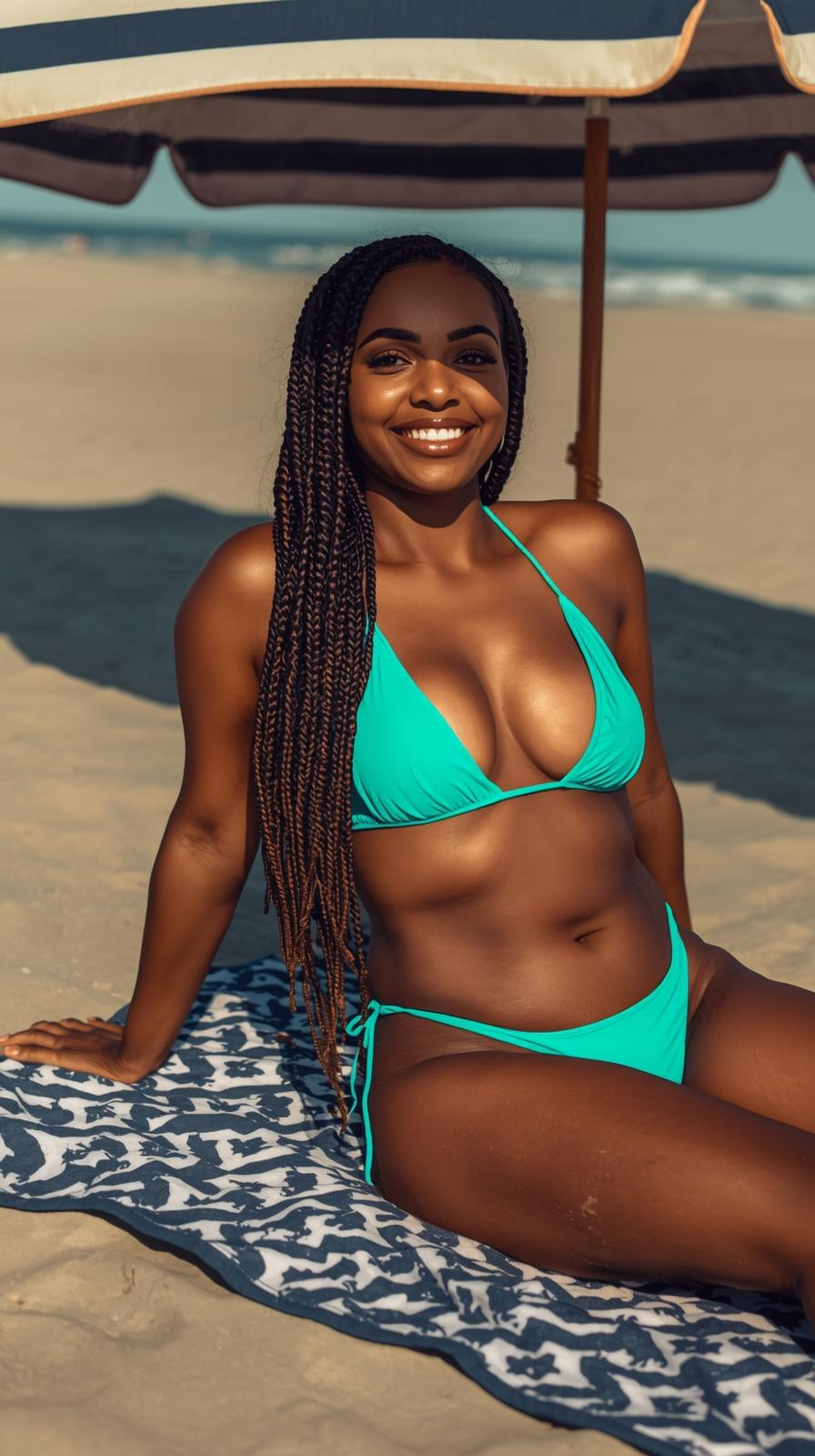 Bangalore Escort Agency Bangalore Escorts Malee