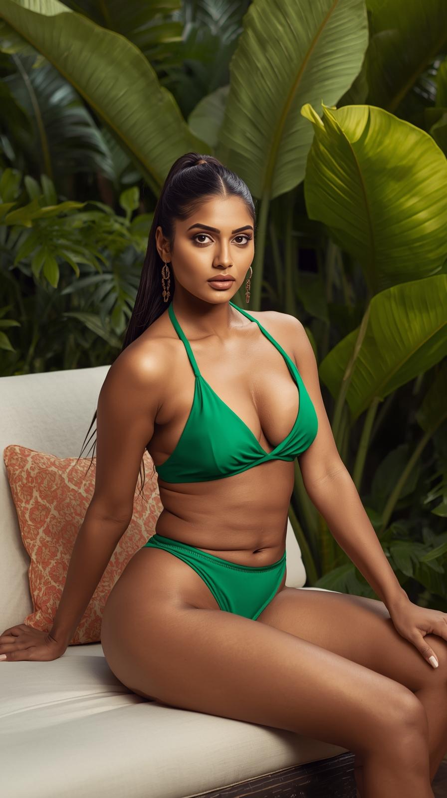 Bangalore Escort Agency Bangalore Escorts Namrata