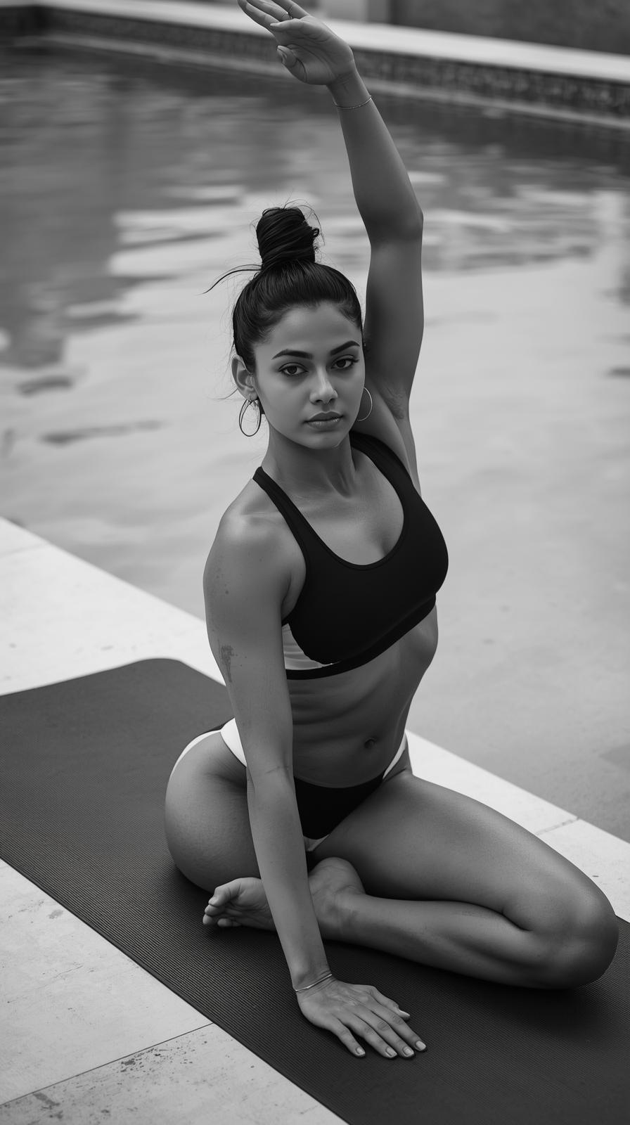 Bangalore Escort Agency Bangalore Escorts Rachana