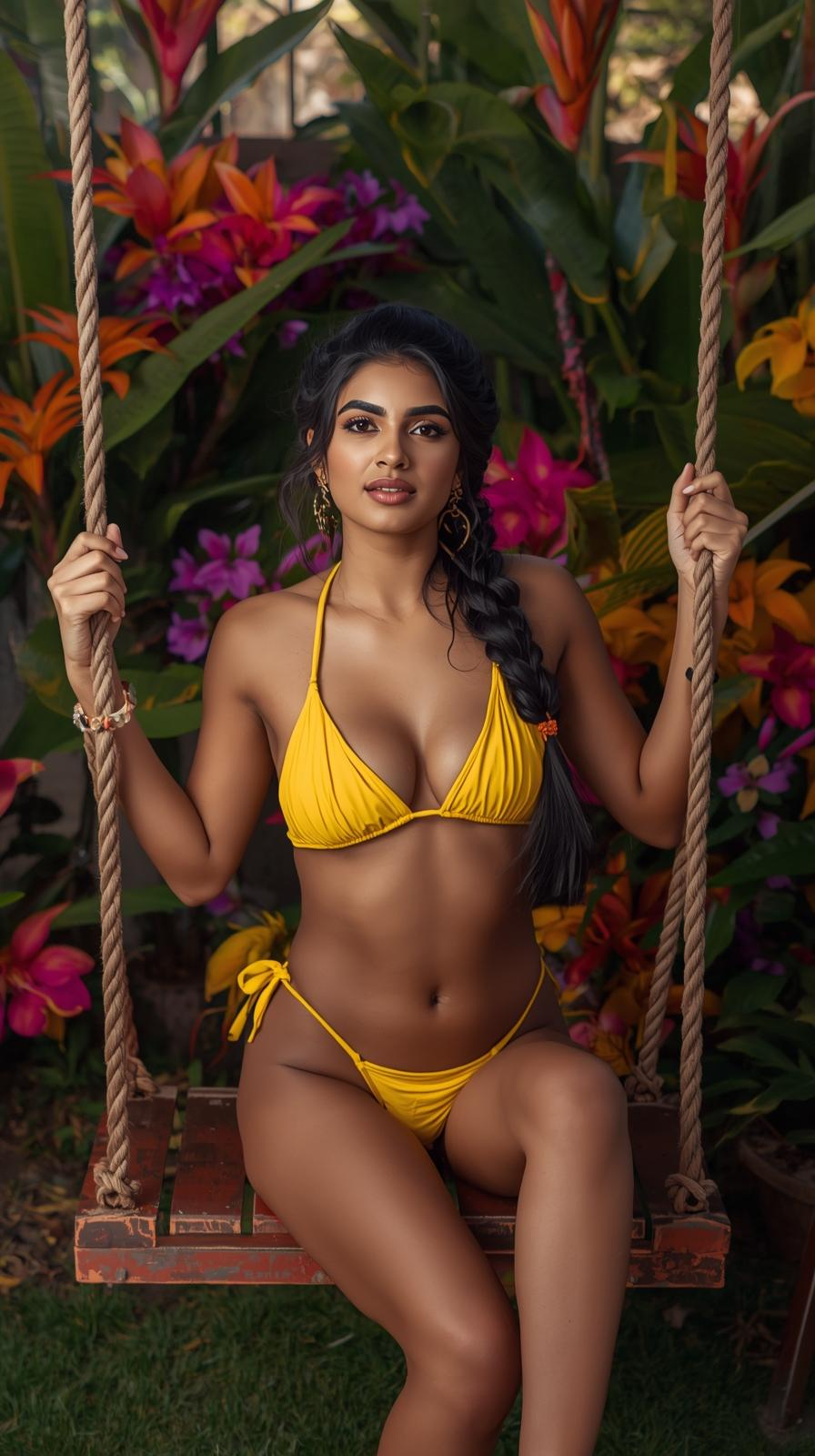 Bangalore Female Escorts Bangalore Escorts Isha