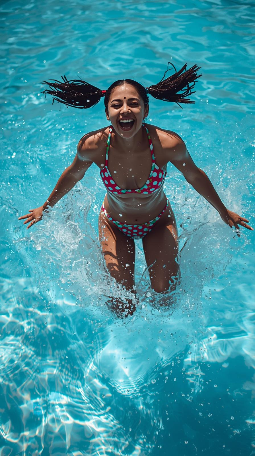 Bangalore Girlfriend Experience Bangalore Escorts Bhavna