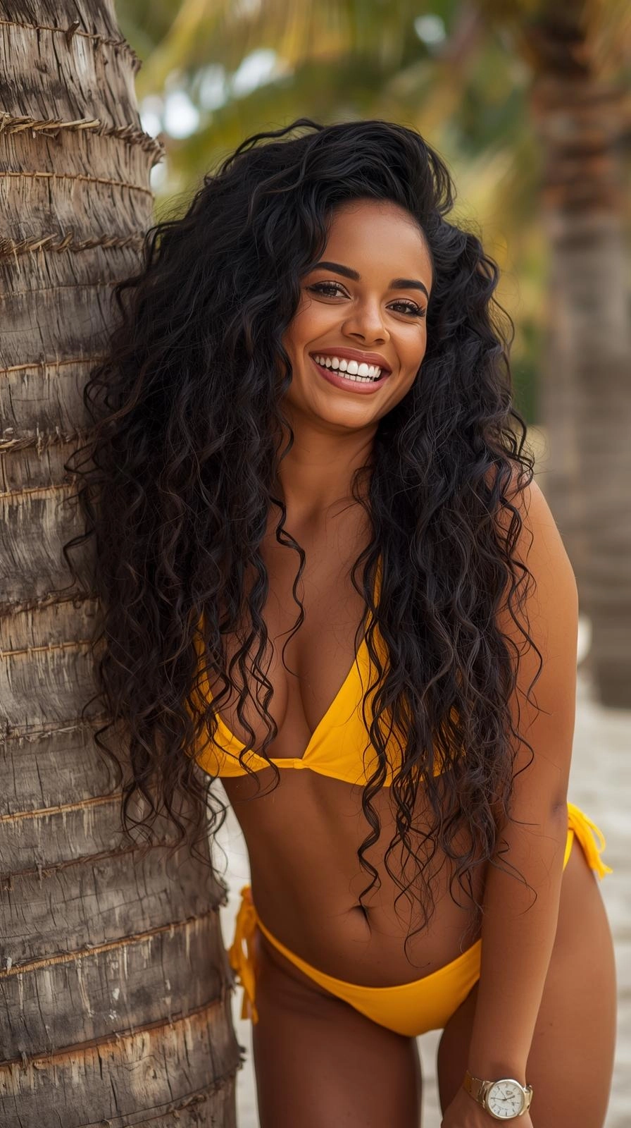 Bannerghatta Bangalore Escorts Punam