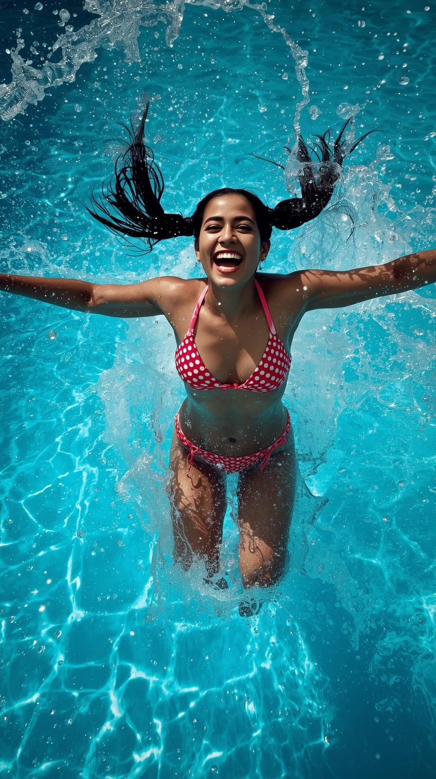 Bellandur Bangalore Escorts Harini