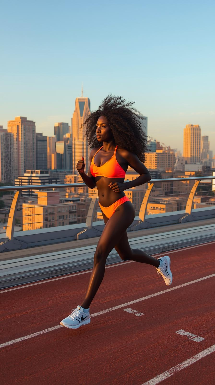 Bellandur Bangalore Escorts Natasha