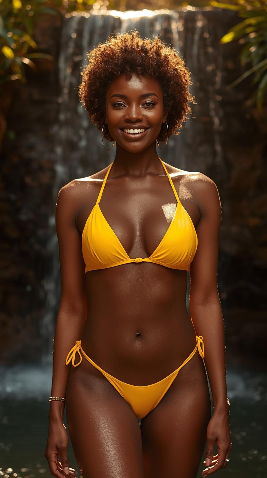 Bellandur Bangalore Escorts Sanya