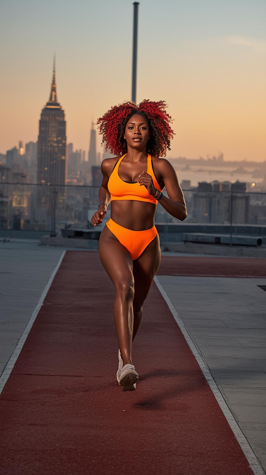 Btm Layout Bangalore Escorts Sita