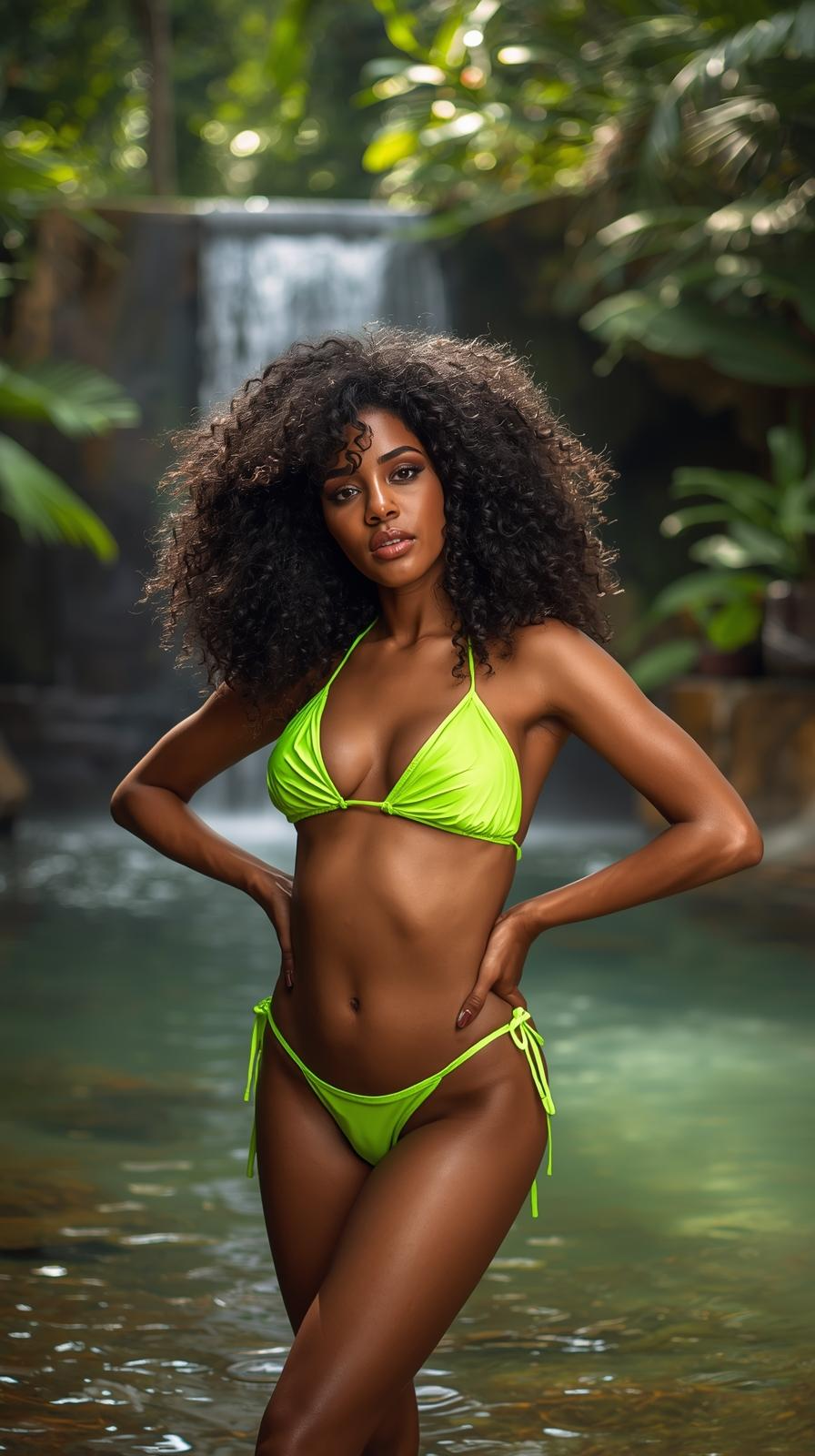 Cooke Town Bangalore Escorts Rashmi