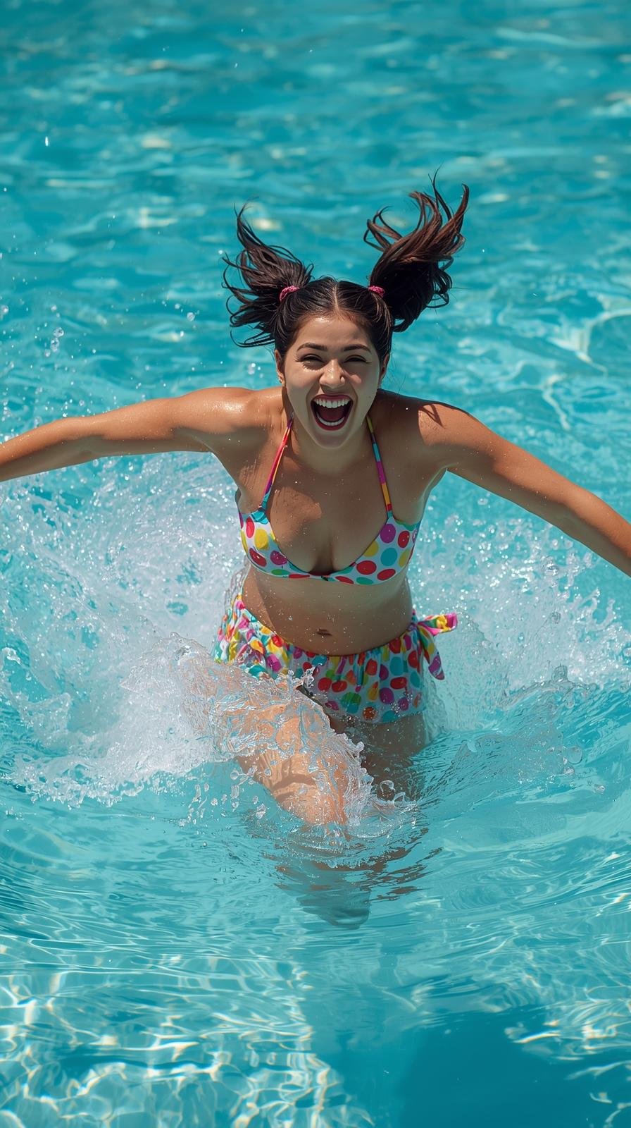 Cunningham Road Bangalore Escorts Surbhi Agarwal