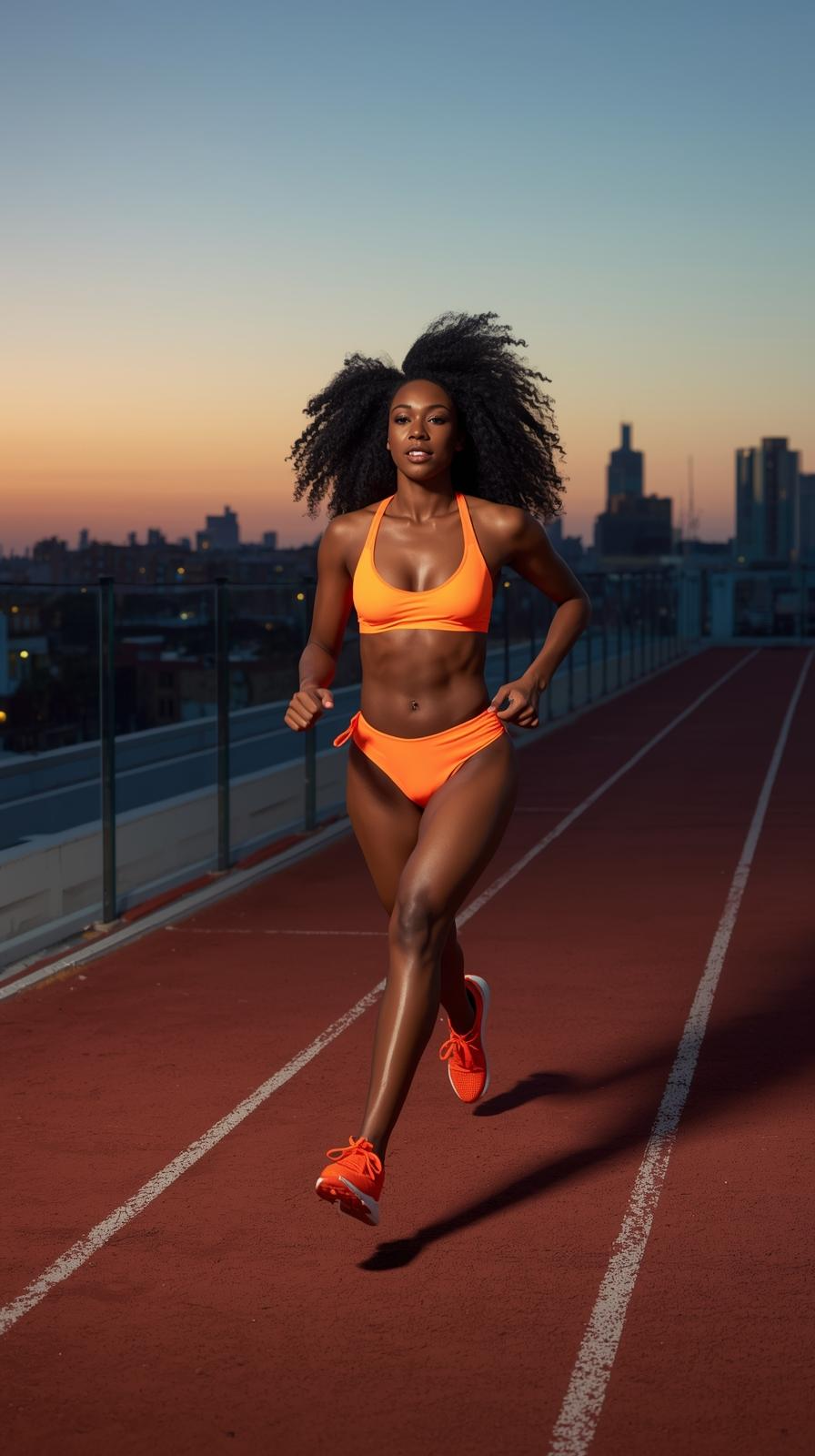 Cunningham Road Bangalore Escorts Shreya Singh