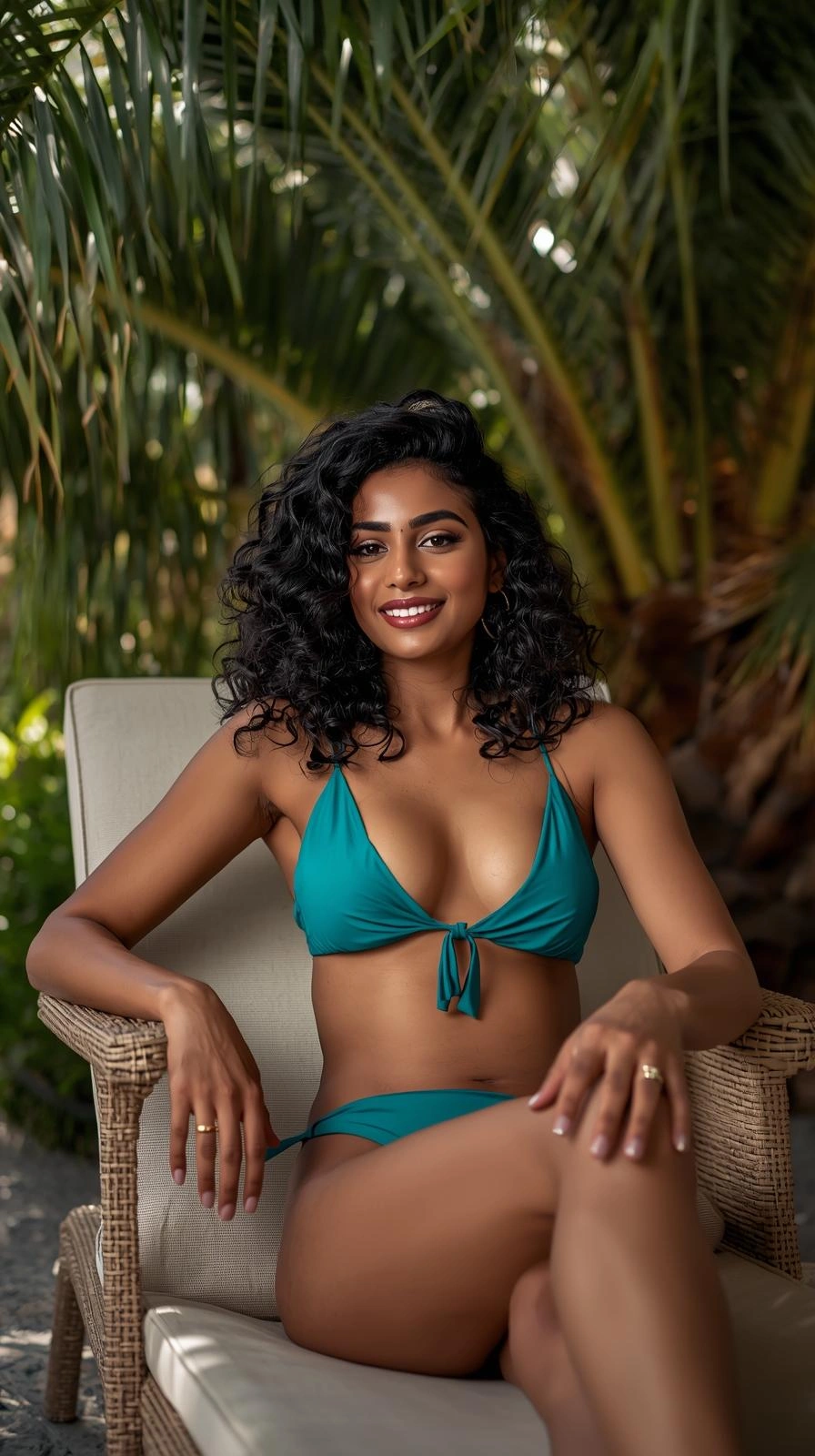 Domlur Bangalore Escorts Anjali