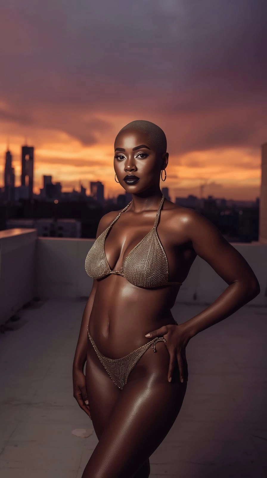 Domlur Bangalore Escorts Lina