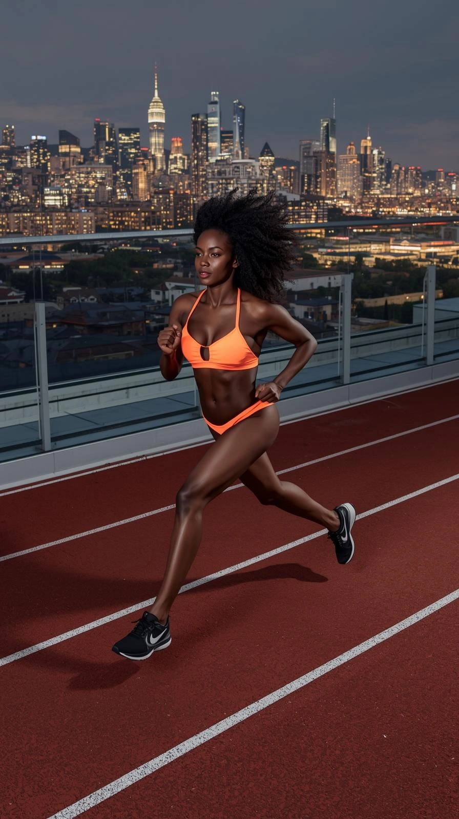 Domlur Bangalore Escorts Nisha