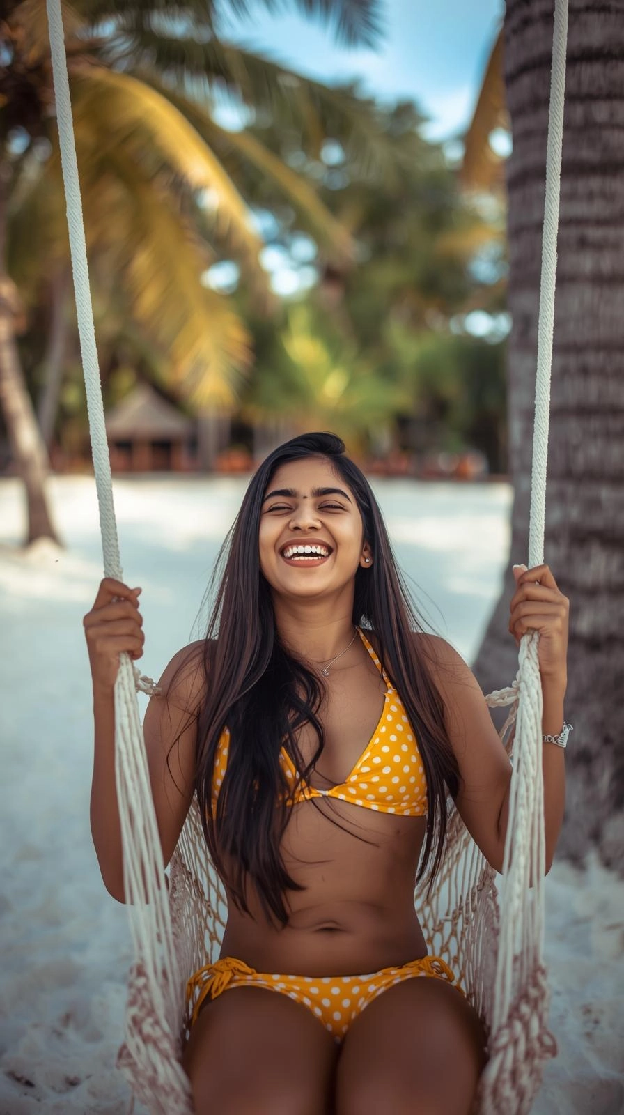 Hbr Layout Bangalore Escorts Simran Kaur