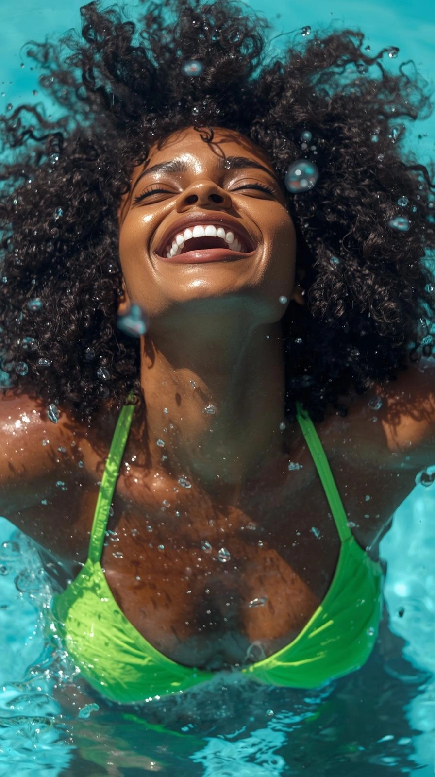 Hosur Road Bangalore Escorts Pooja