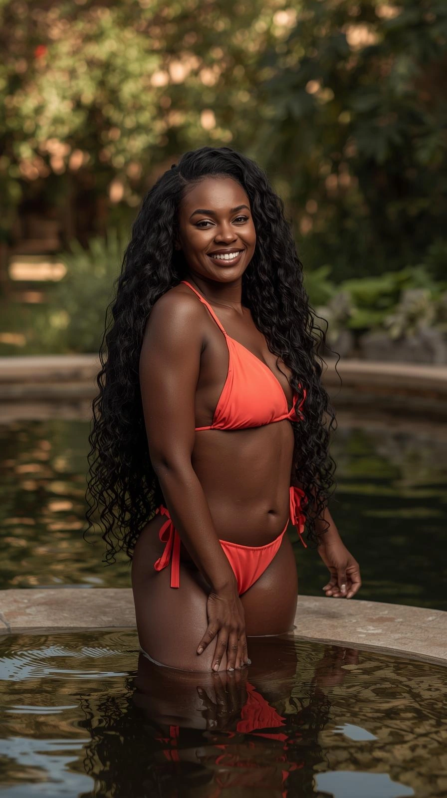 Hosur Road Bangalore Escorts Shreya