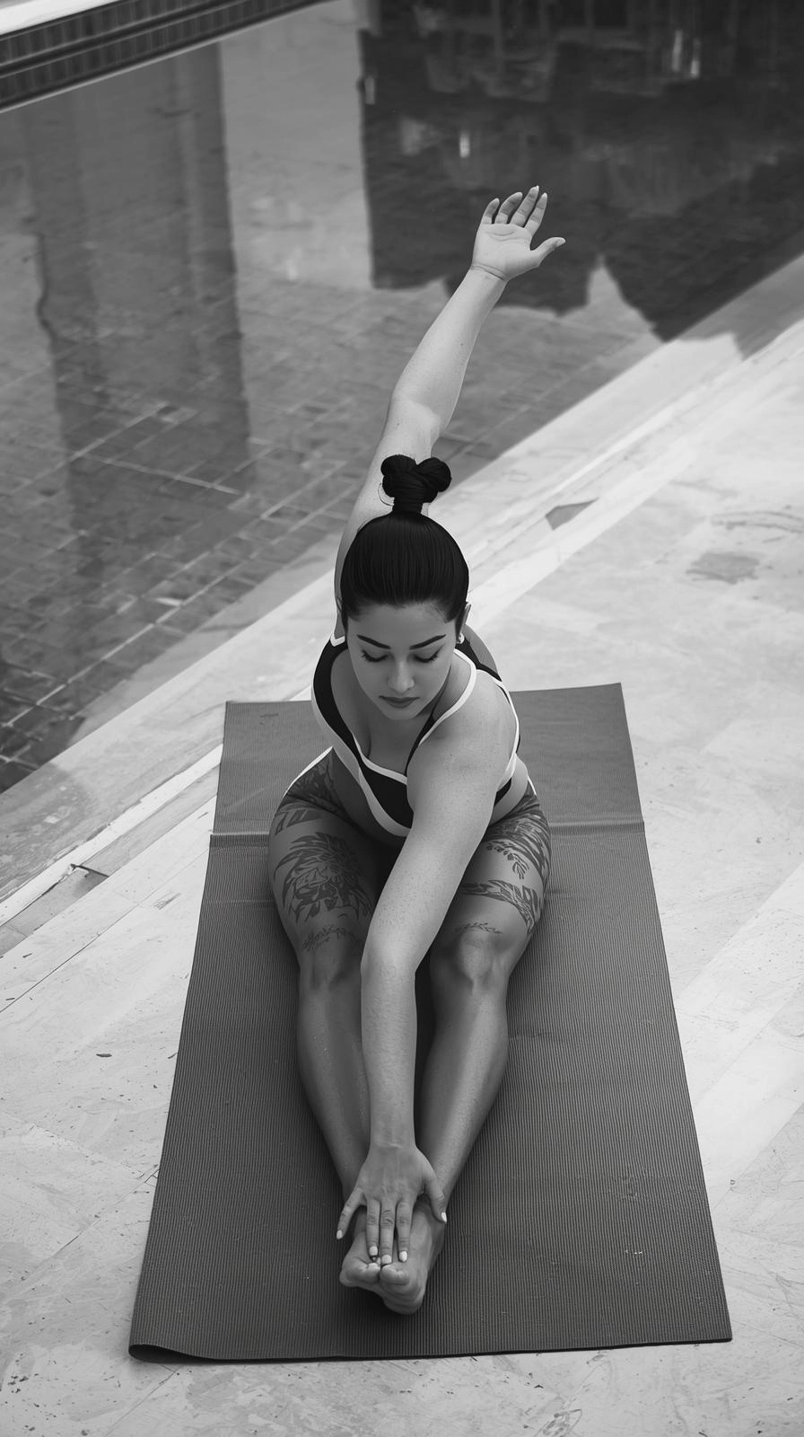 Hsr Layout Bangalore Escorts Sabina