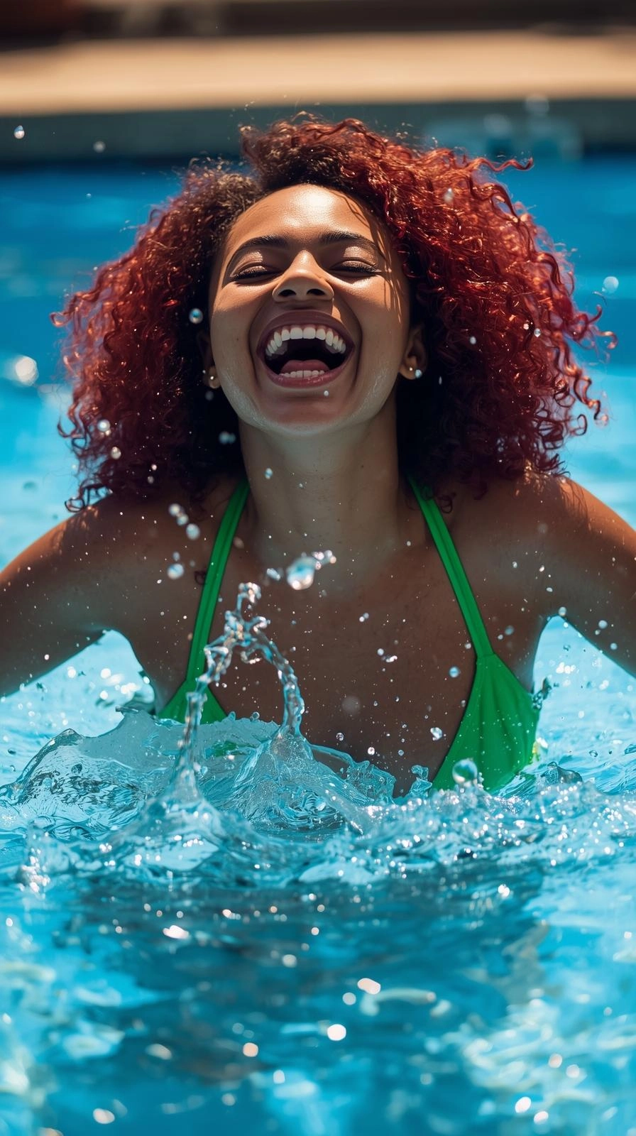 Indira Nagar Bangalore Escorts Simran