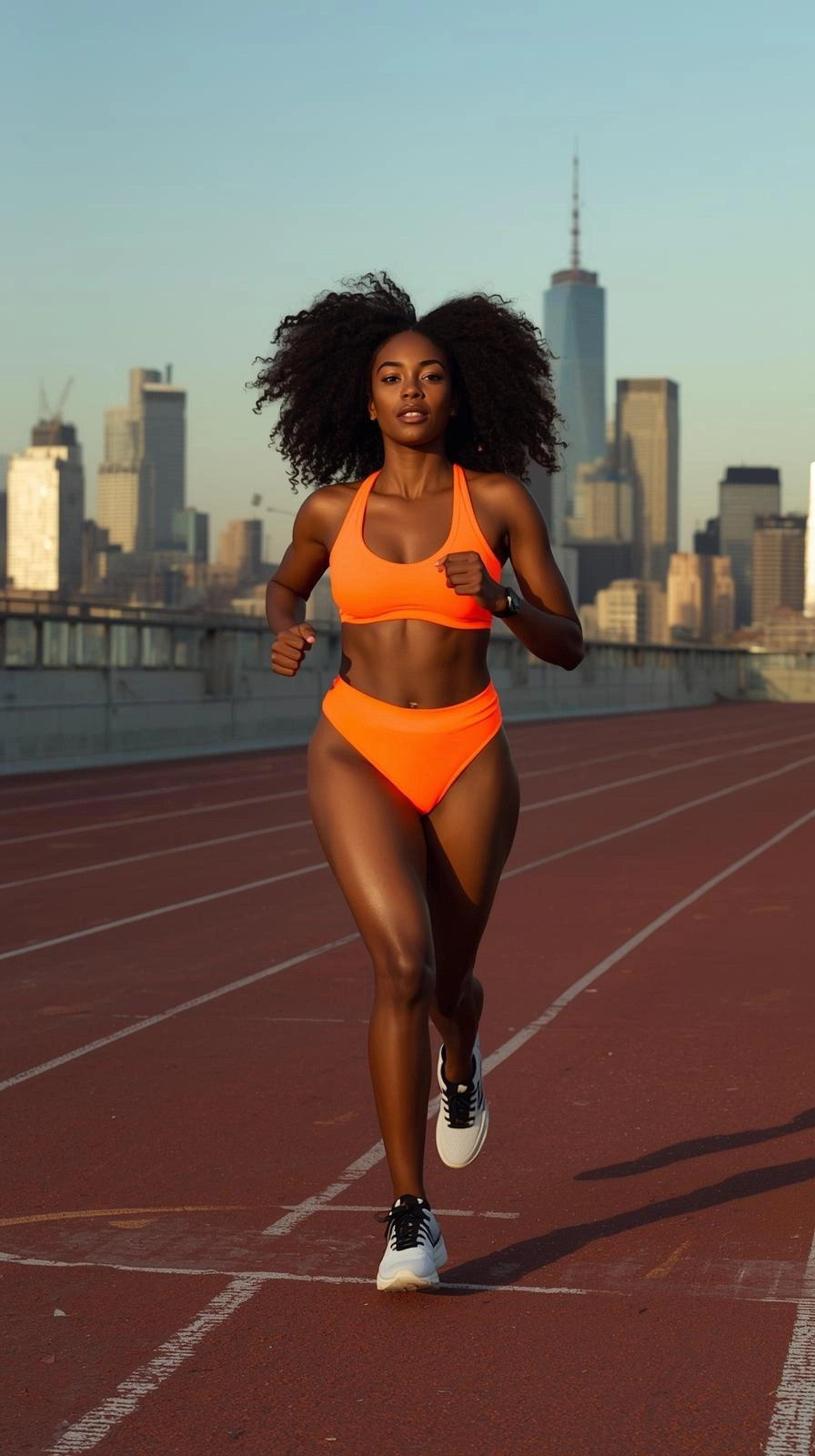 Indira Nagar Bangalore Escorts Tanya