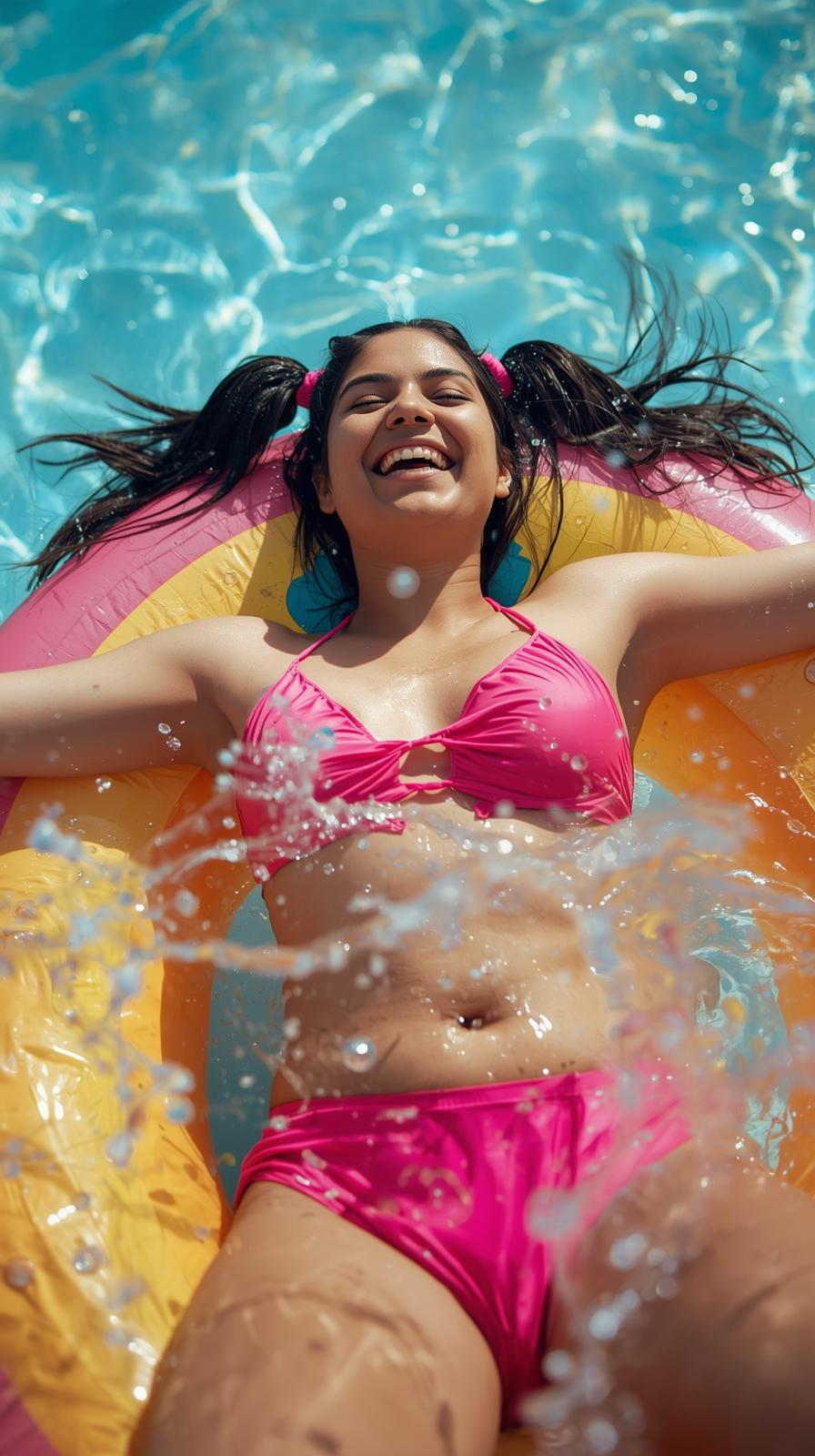 Indraprashtha Bangalore Escorts Maya Joshi