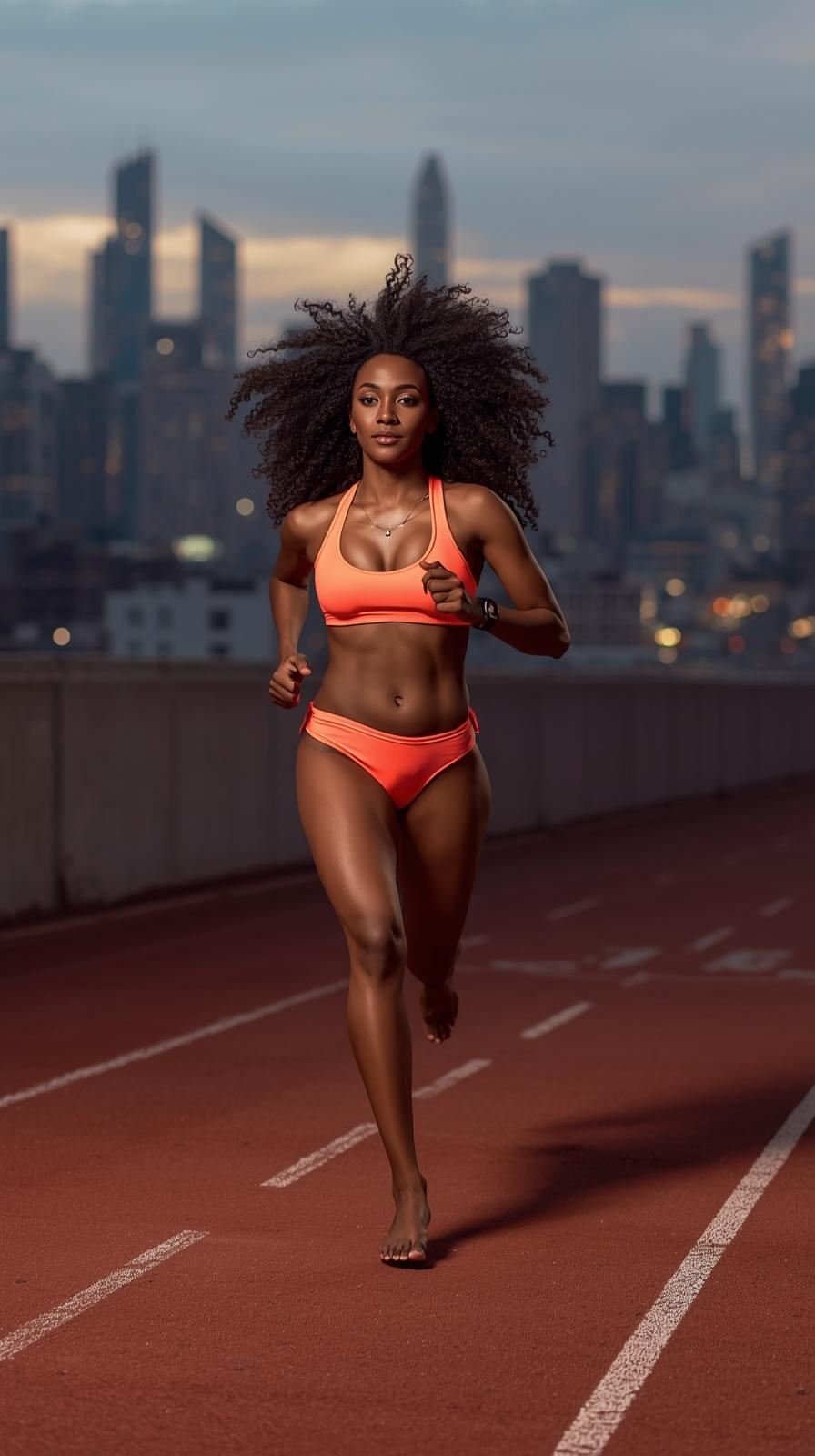 Indraprashtha Bangalore Escorts Riya Mehra