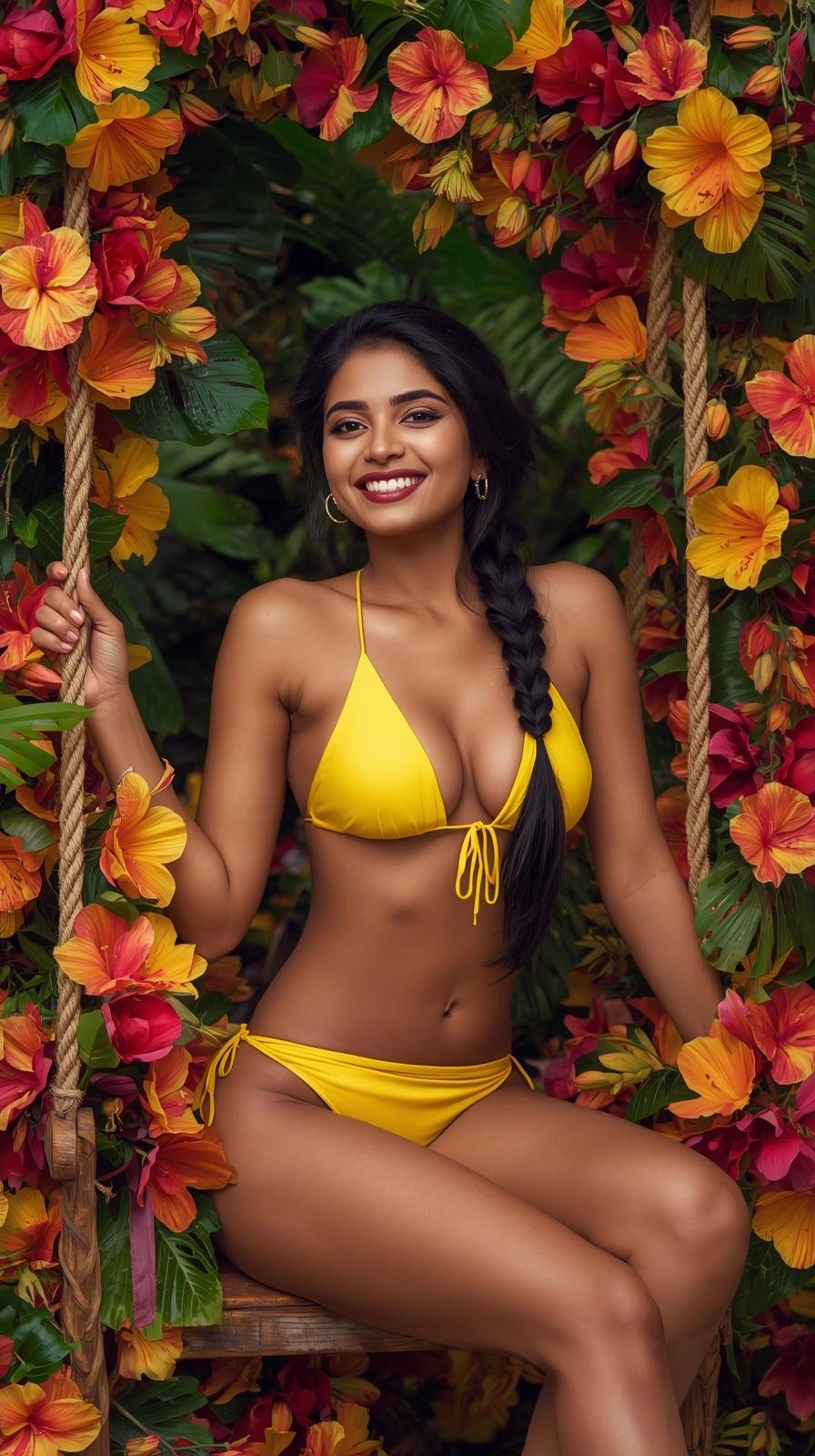 Jaya Nagar Bangalore Escorts Anjali