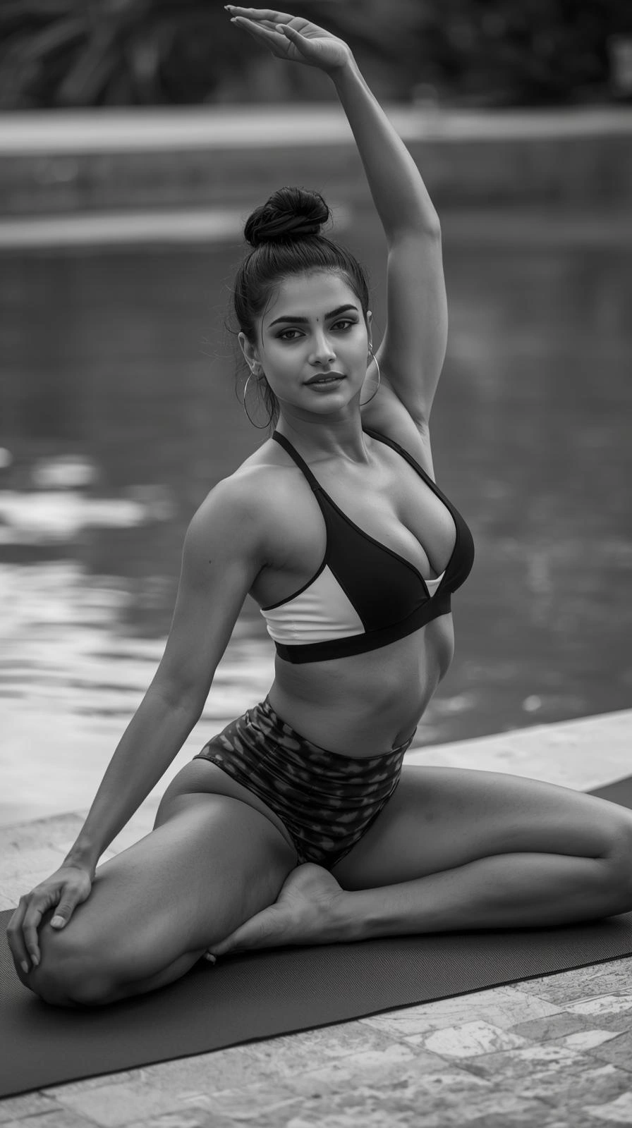 Jaya Nagar Bangalore Escorts Diya