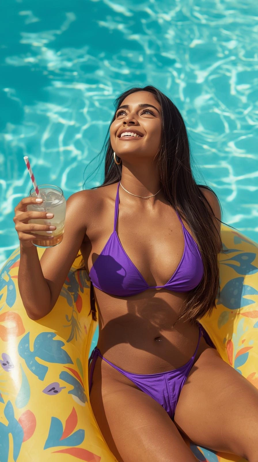 Jaya Nagar Bangalore Escorts Monica