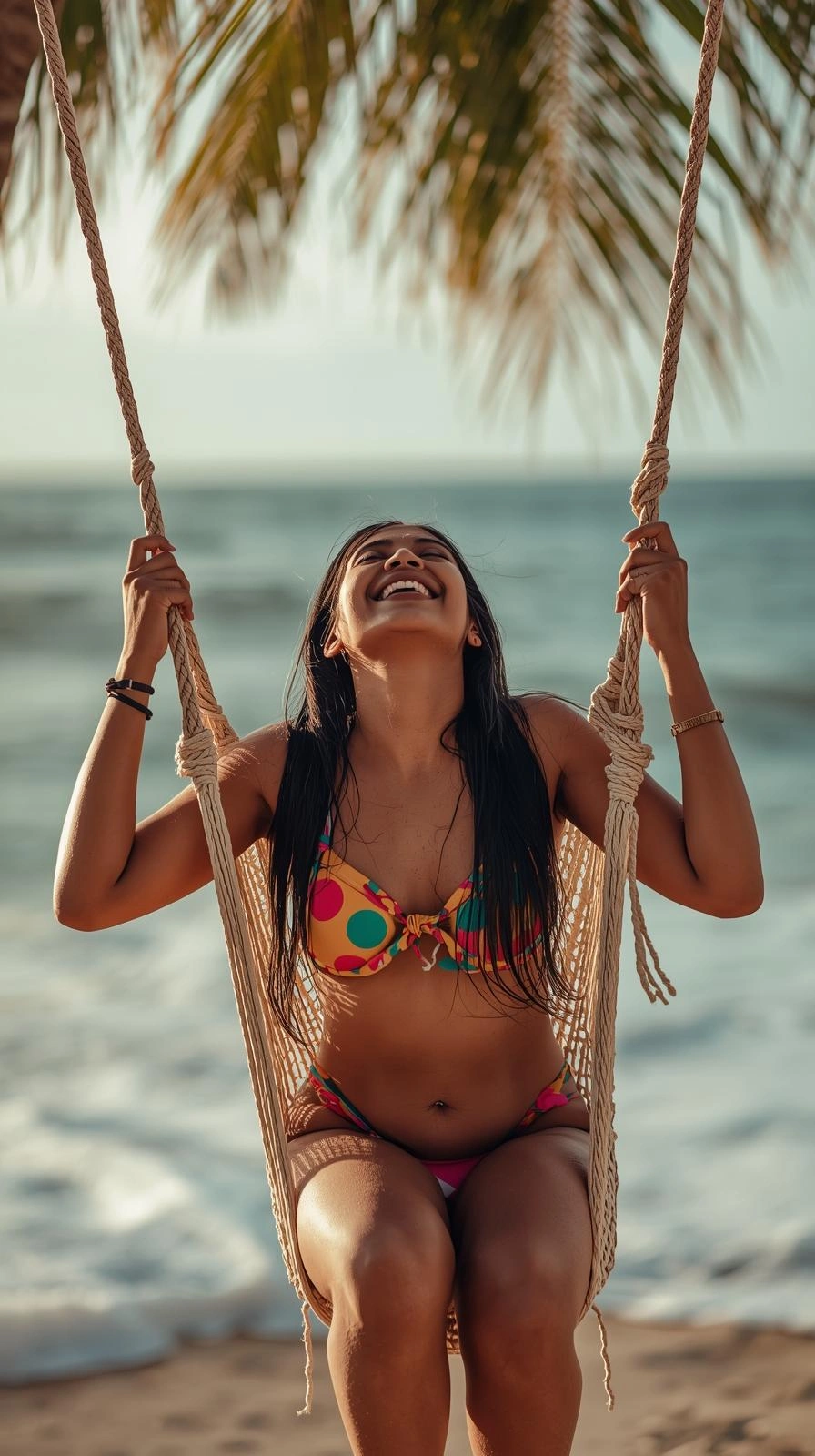 Jaya Nagar Bangalore Escorts Pooja