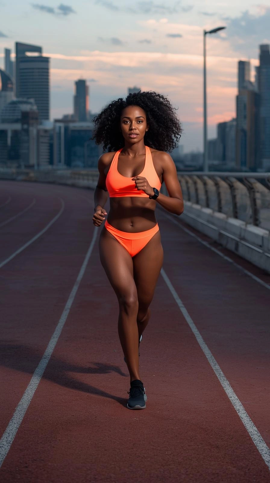 Kanakapura Bangalore Escorts Sneha