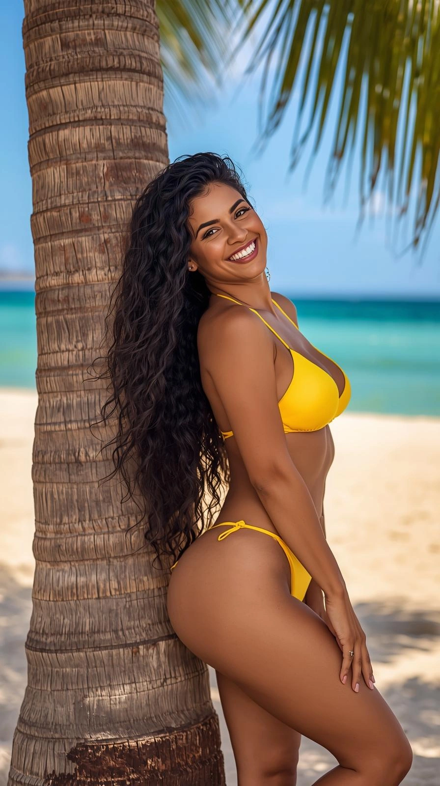 Kanakapura Bangalore Escorts Sofia