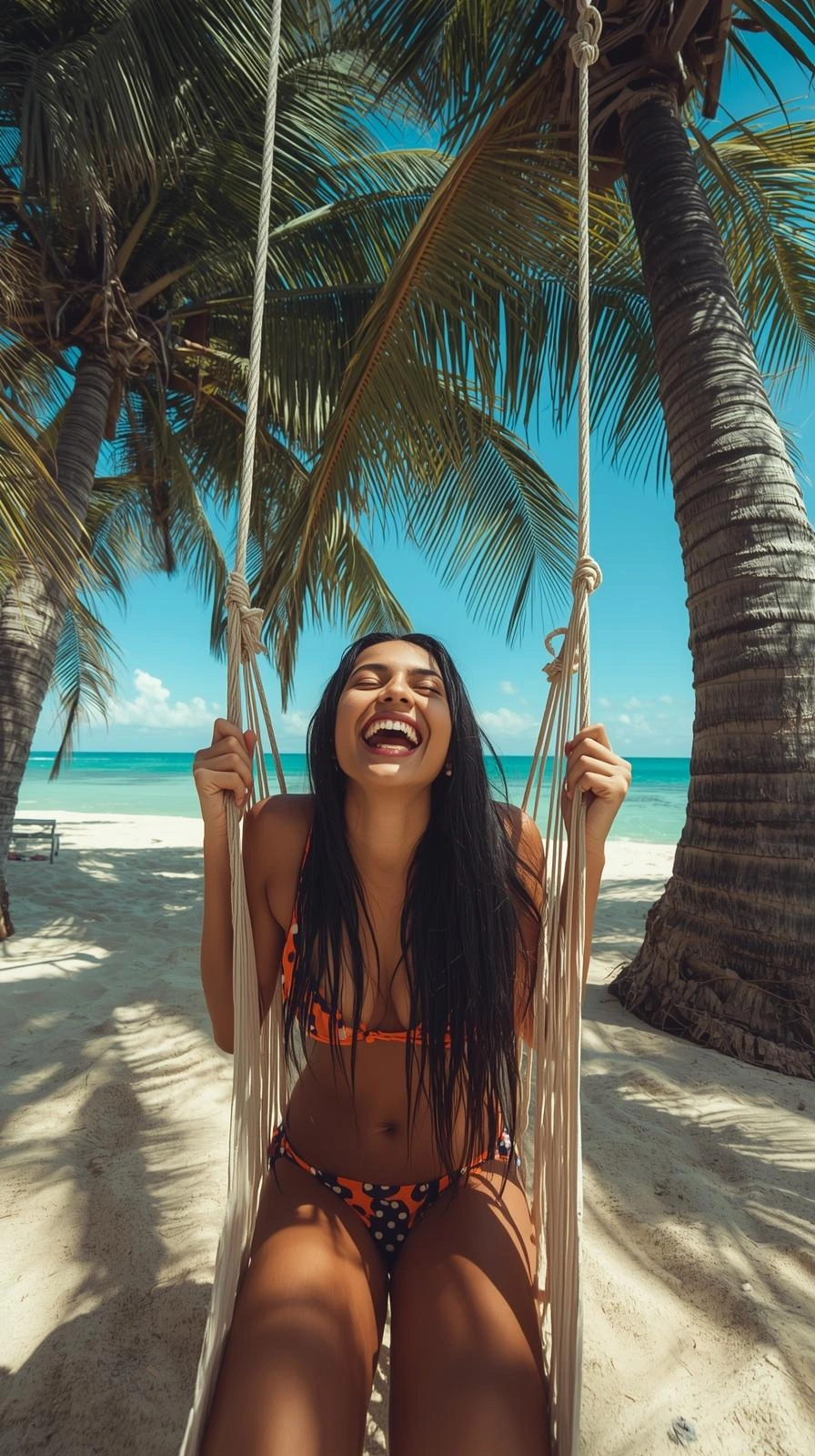 Kr Puram Bangalore Escorts Vani