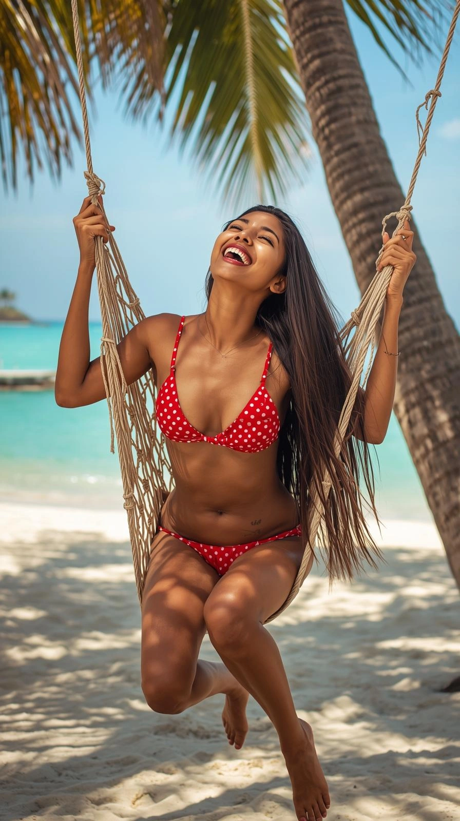 Malleswaram Bangalore Escorts divya