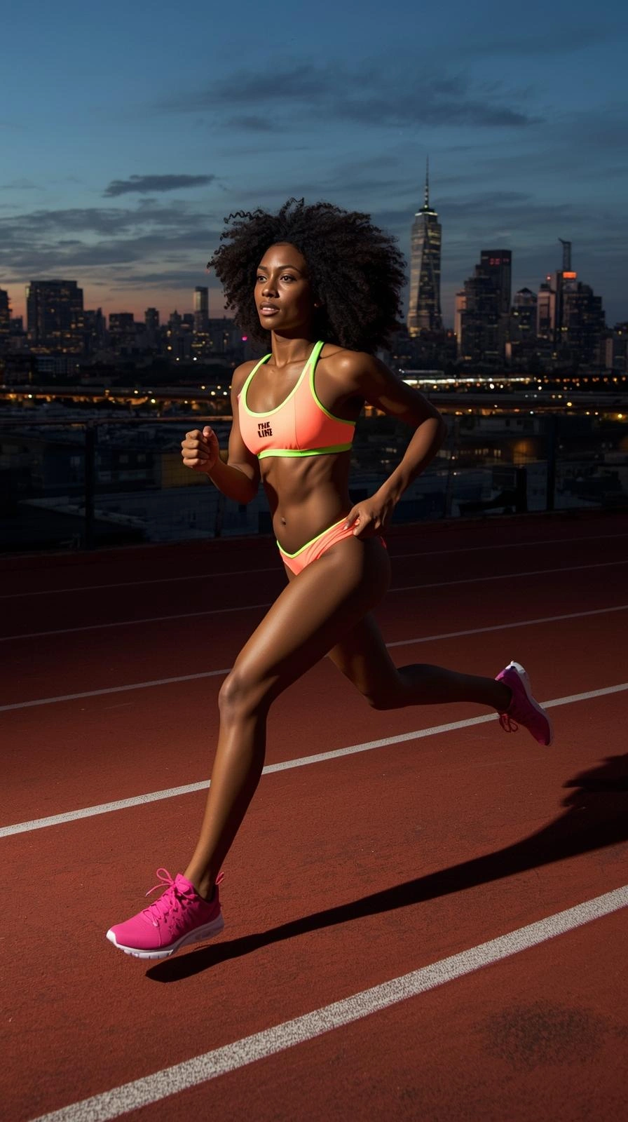 Marathahalli Bangalore Escorts Pooja