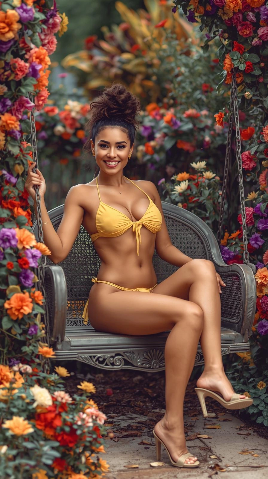 Rt Nagar Bangalore Escorts Ananya