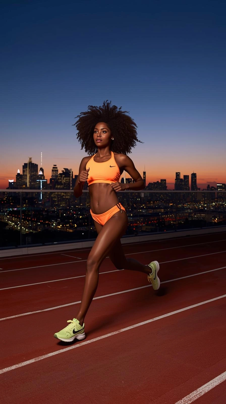 Rt Nagar Bangalore Escorts Riya