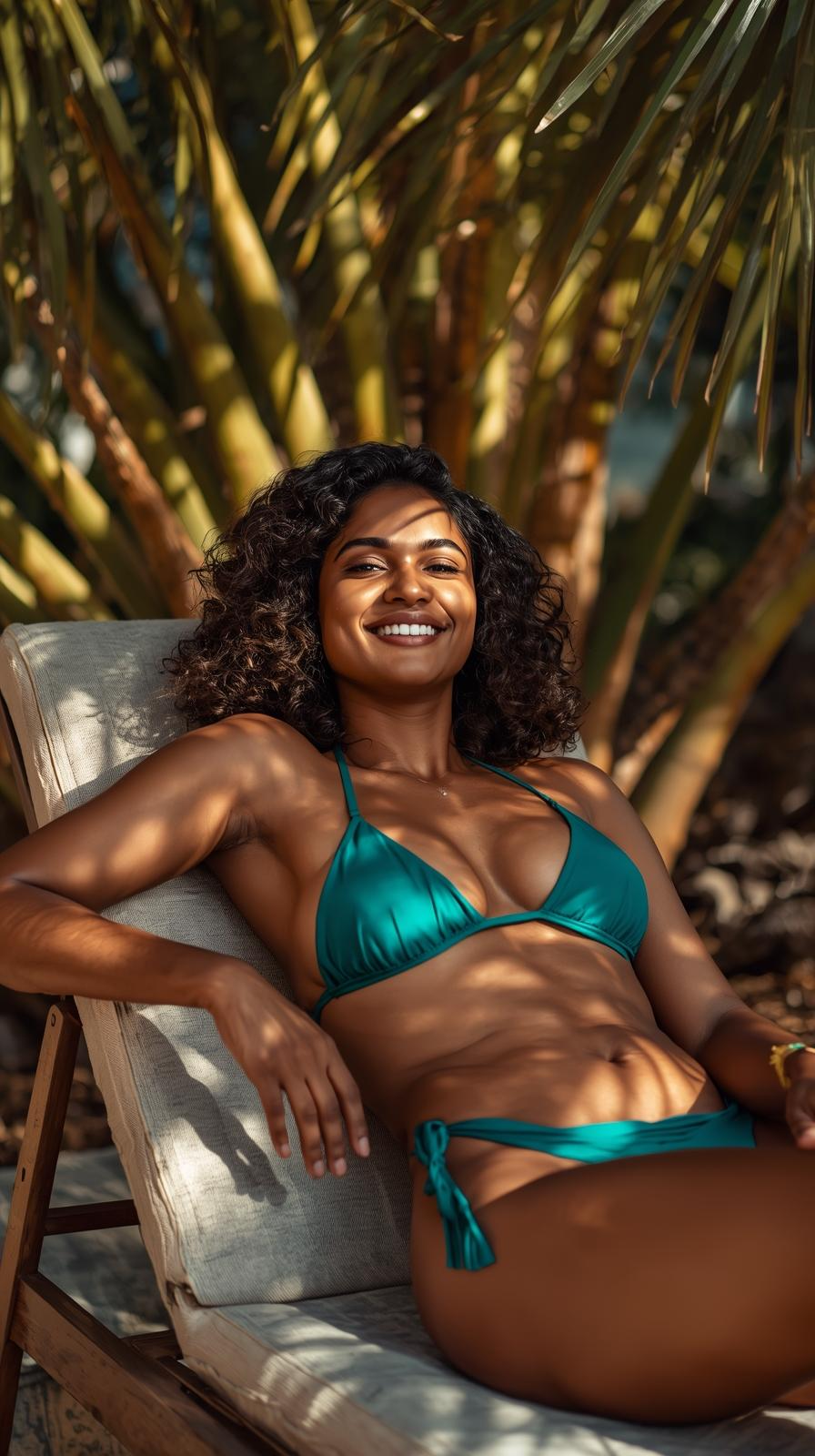 Sarjapur Bangalore Escorts Nisha