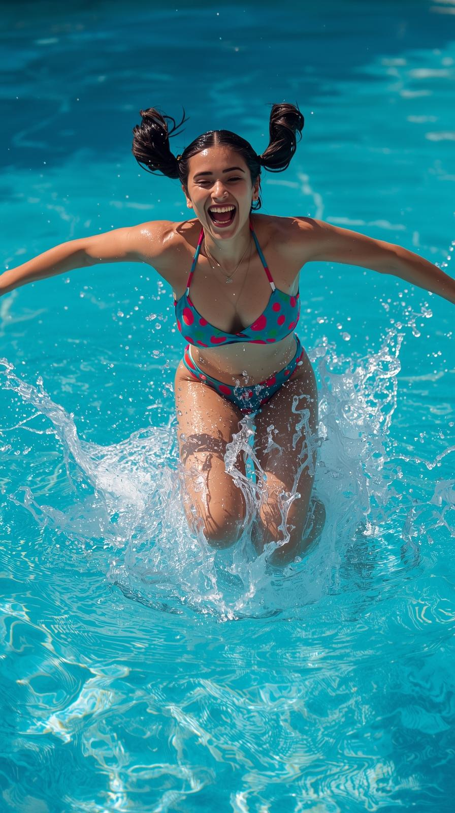 Ulsoor Bangalore Escorts Meera Joshi