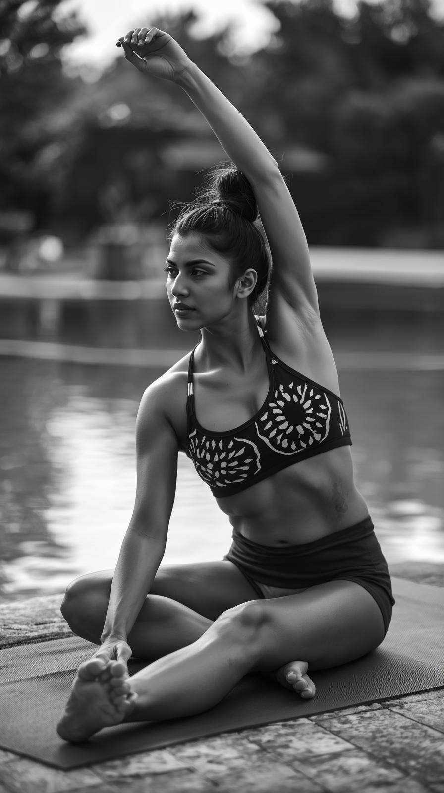 Ulsoor Bangalore Escorts Rashmi Gupta