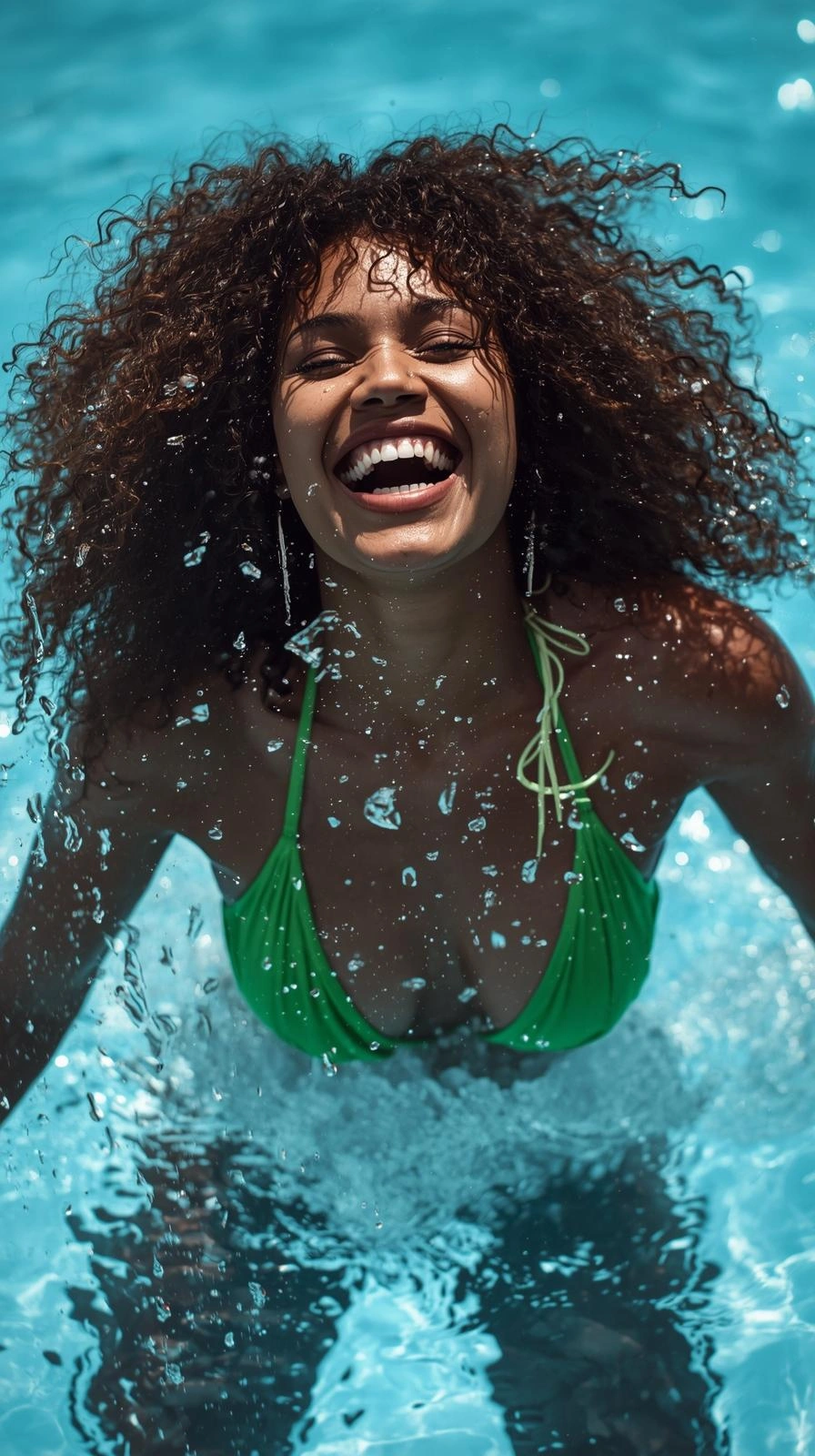 Vijay Nagar Bangalore Escorts alina