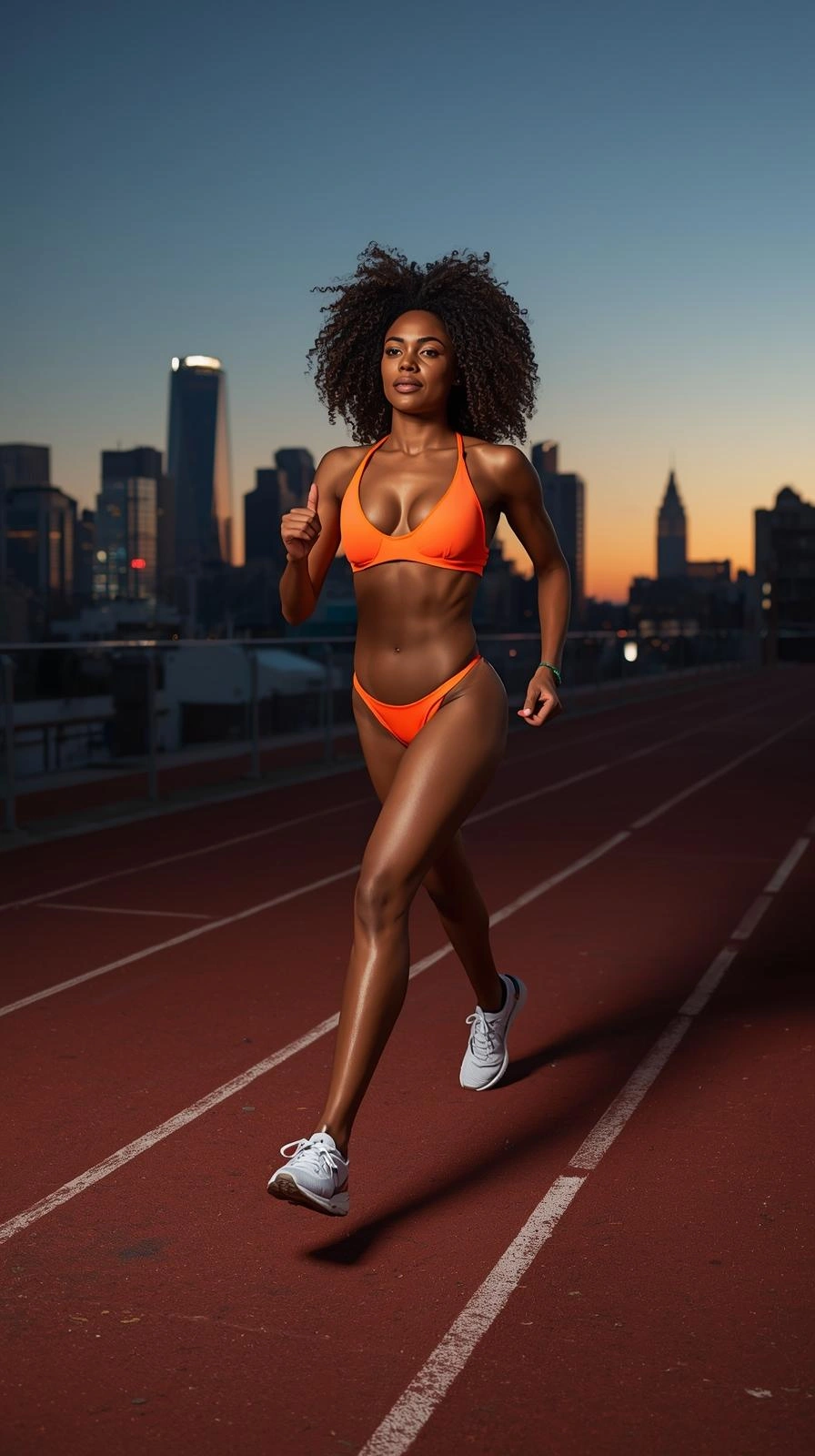 Vijay Nagar Bangalore Escorts sana