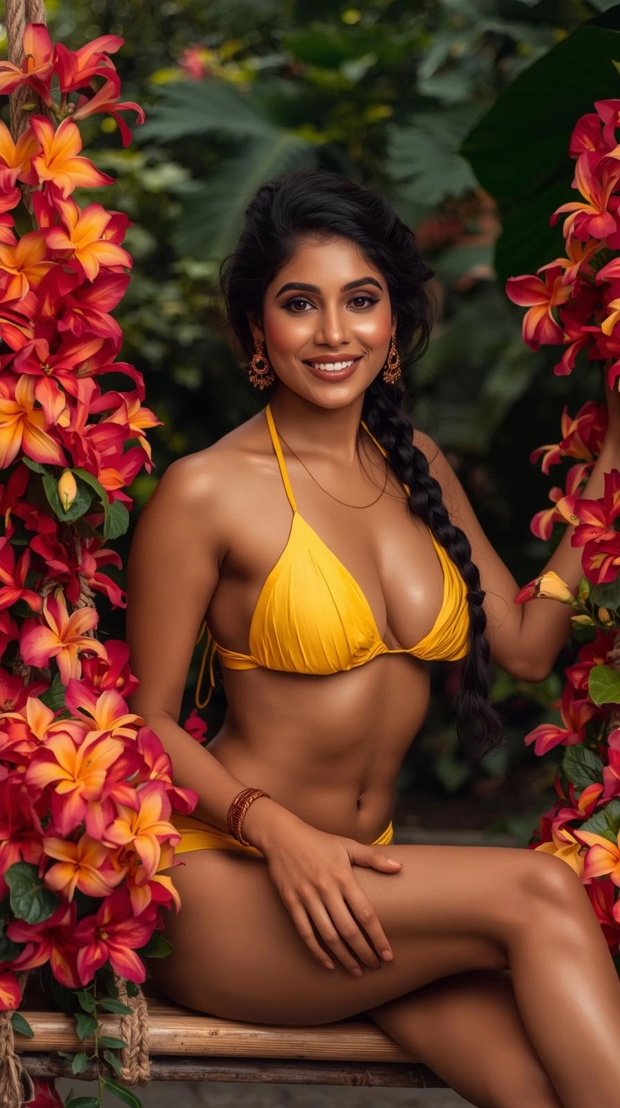 Whitefield Bangalore Escorts Shreya