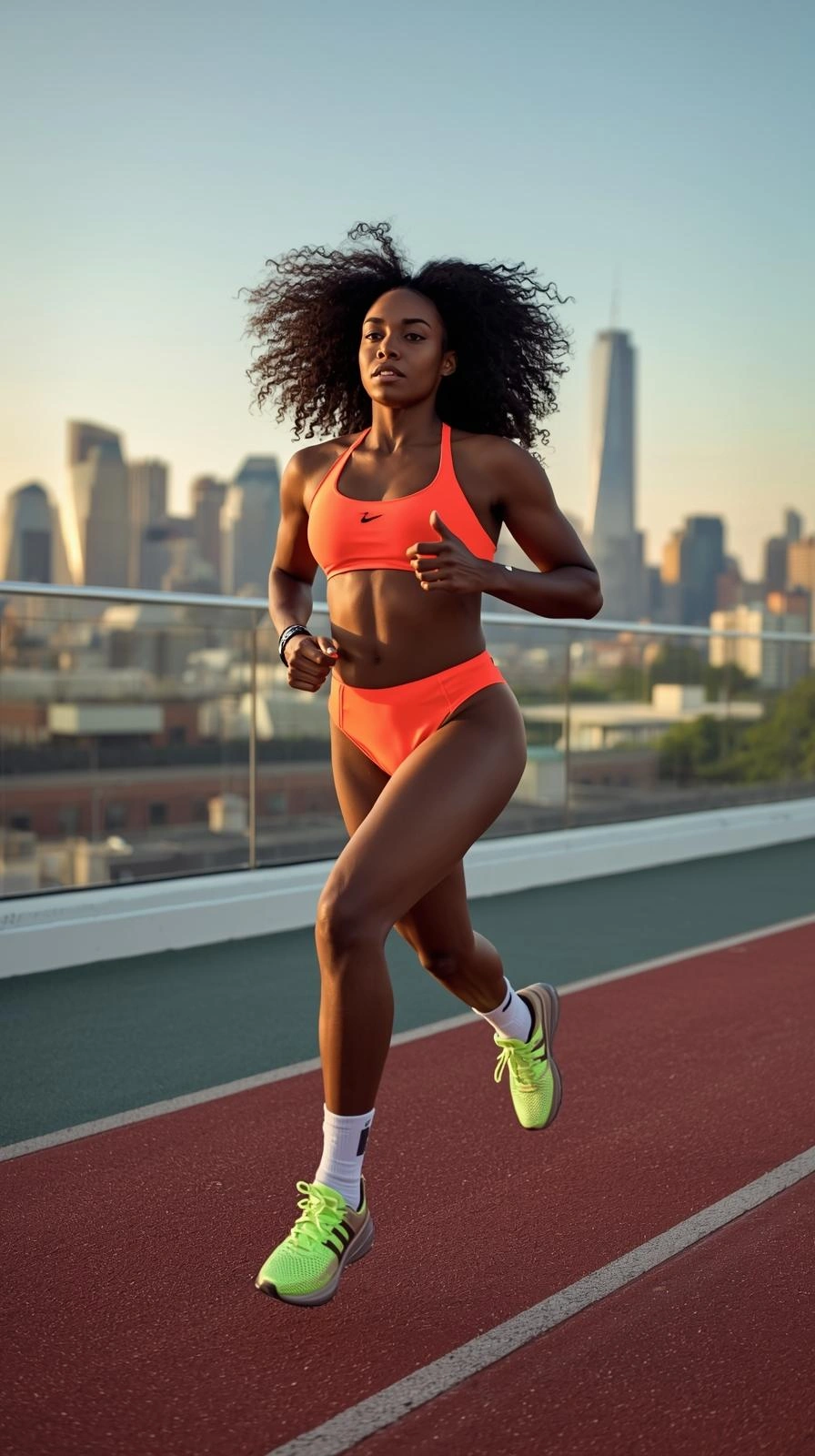 Yelahanka Bangalore Escorts Radhika Menon