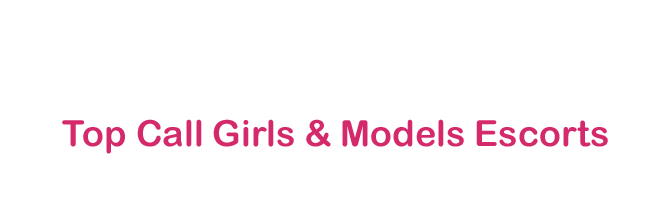 Ishikaa Bangalore Escorts Service Logo